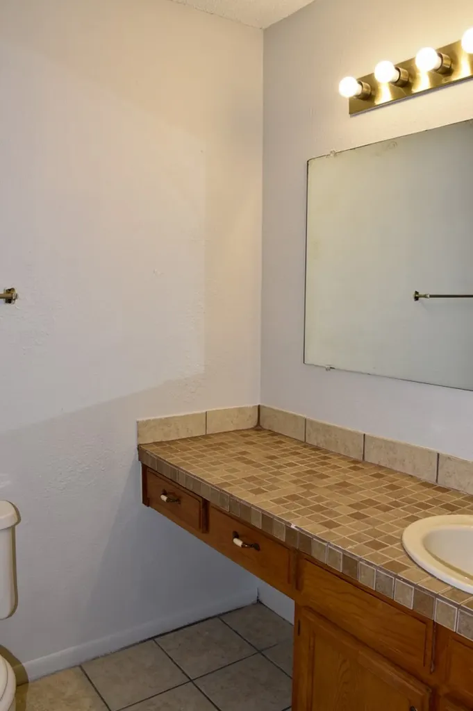 149 Private Road 1509 Runaway Bay TX 76426