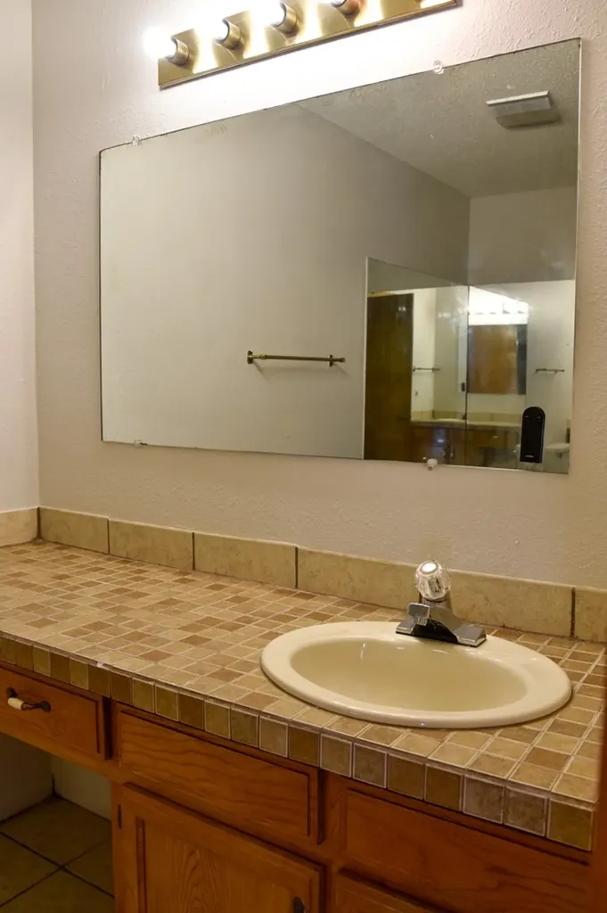 149 Private Road 1509 Runaway Bay TX 76426