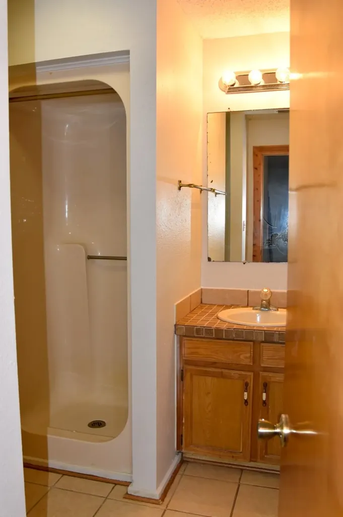 149 Private Road 1509 Runaway Bay TX 76426