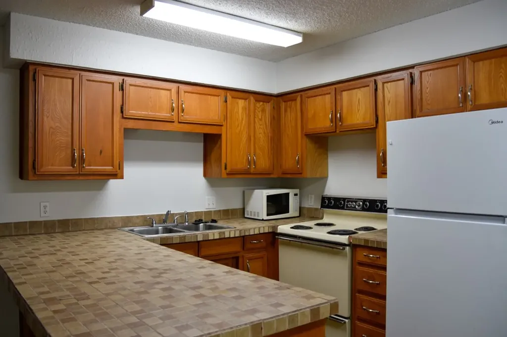 149 Private Road 1509 Runaway Bay TX 76426
