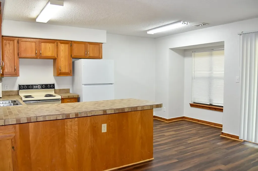 149 Private Road 1509 Runaway Bay TX 76426
