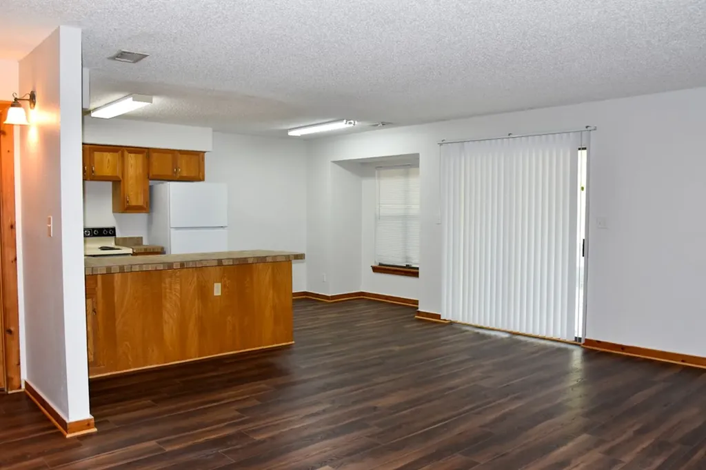 149 Private Road 1509 Runaway Bay TX 76426