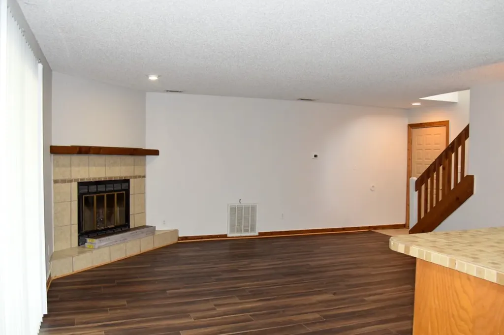 149 Private Road 1509 Runaway Bay TX 76426