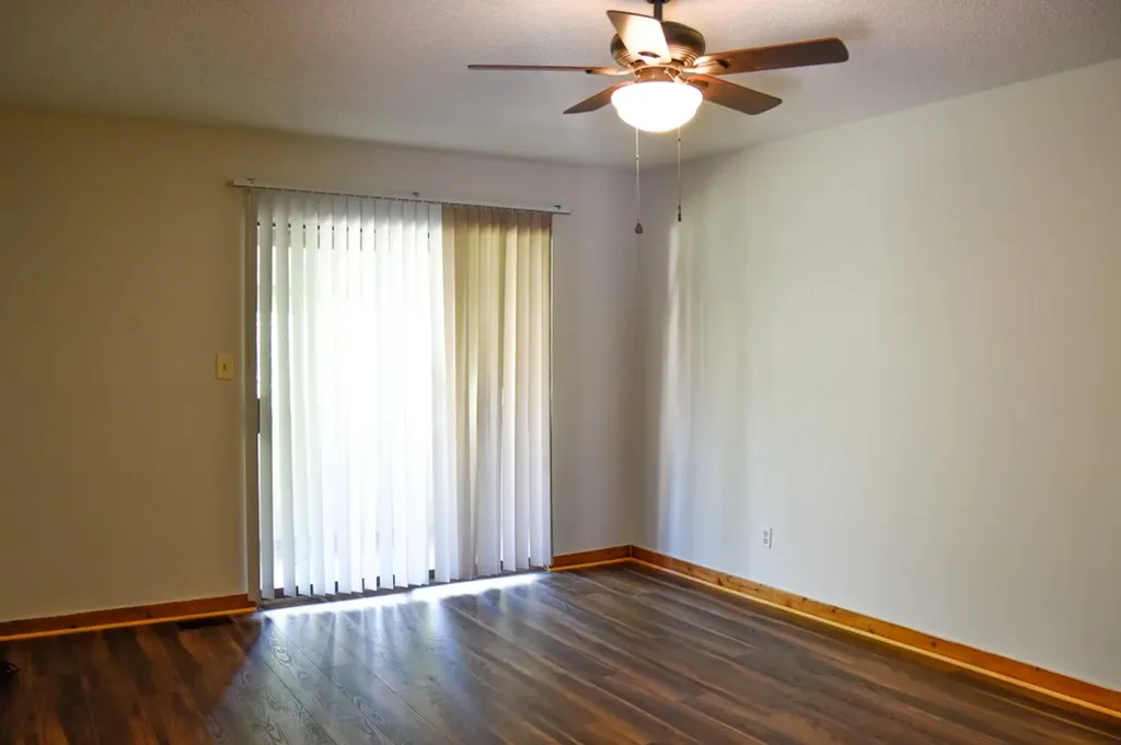 149 Private Road 1509 Runaway Bay TX 76426