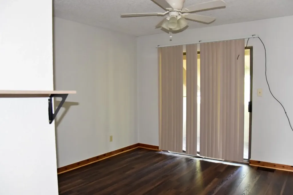 149 Private Road 1509 Runaway Bay TX 76426