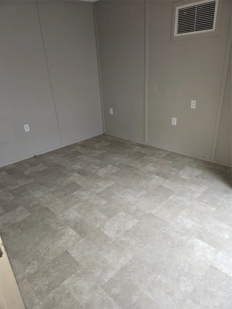 3901 County Road 317 Cleburne TX 76031