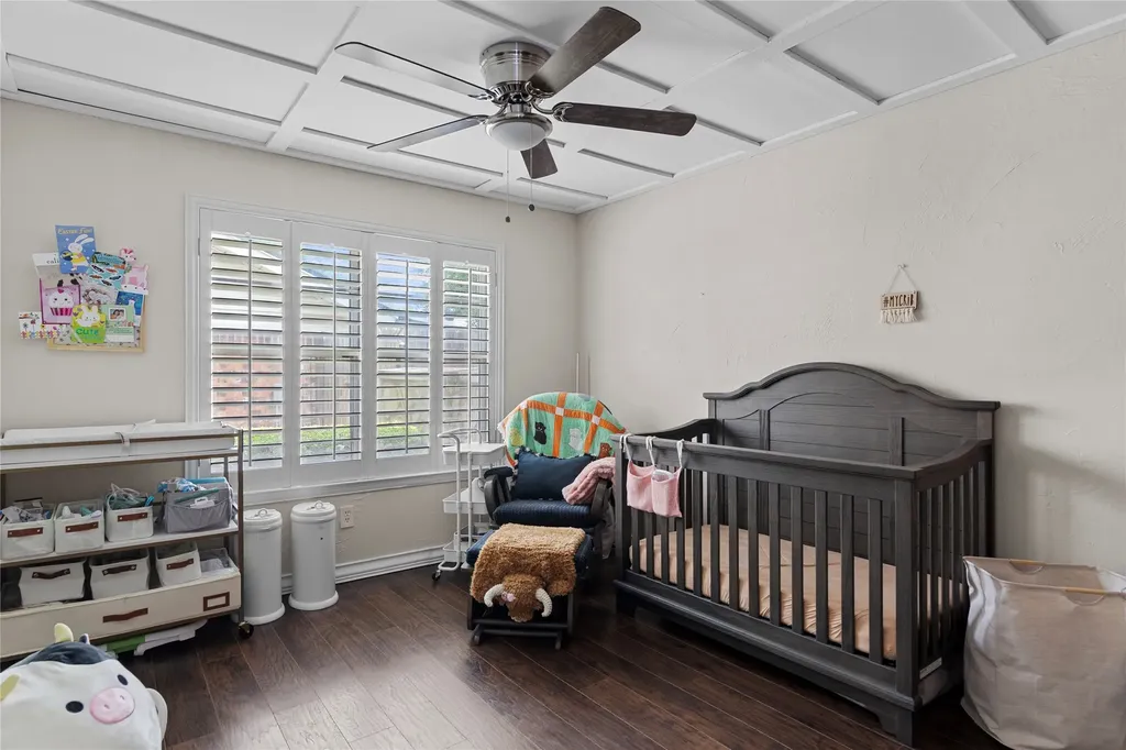 2900 Bedfordshire Bedford TX 76021
