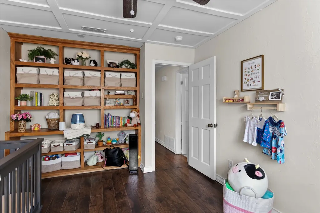 2900 Bedfordshire Bedford TX 76021