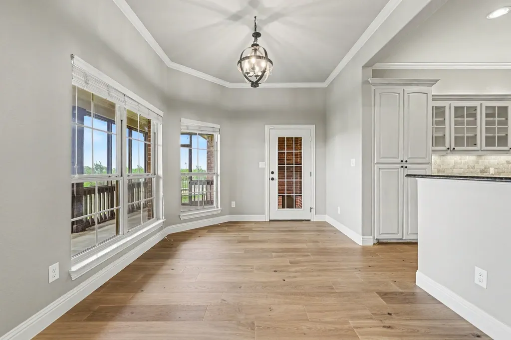 2016 Fox Bend Trace Gunter TX 75058