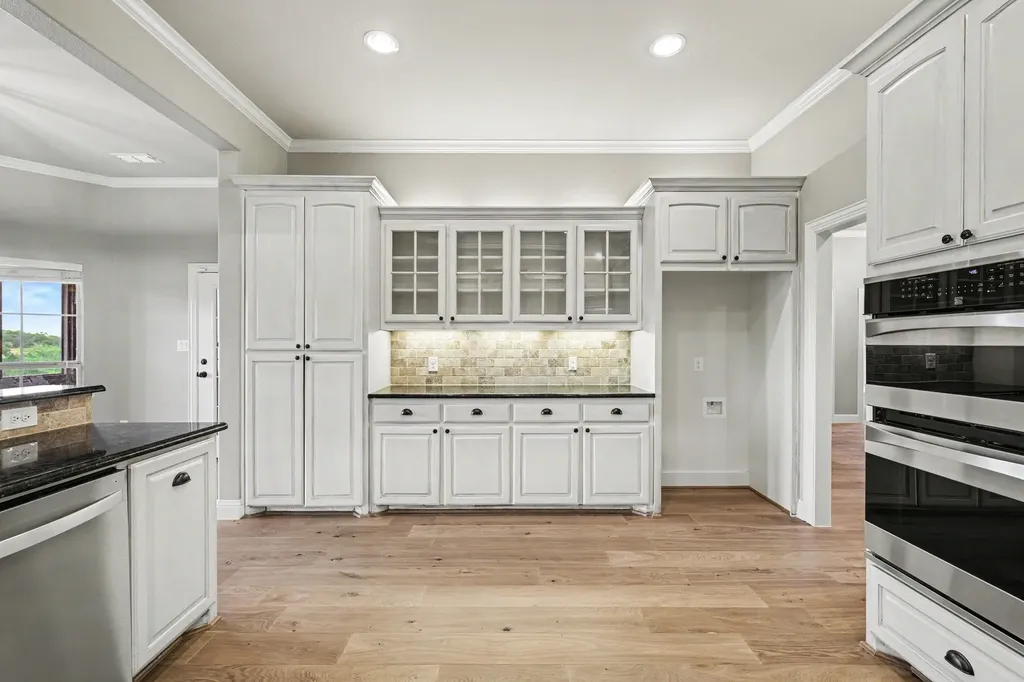 2016 Fox Bend Trace Gunter TX 75058