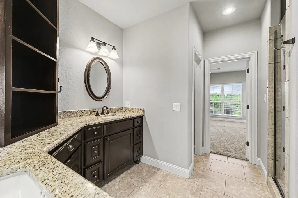 2016 Fox Bend Trace Gunter TX 75058