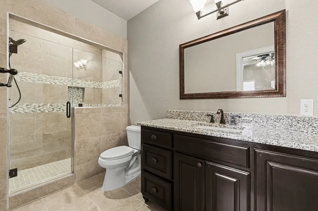 2016 Fox Bend Trace Gunter TX 75058