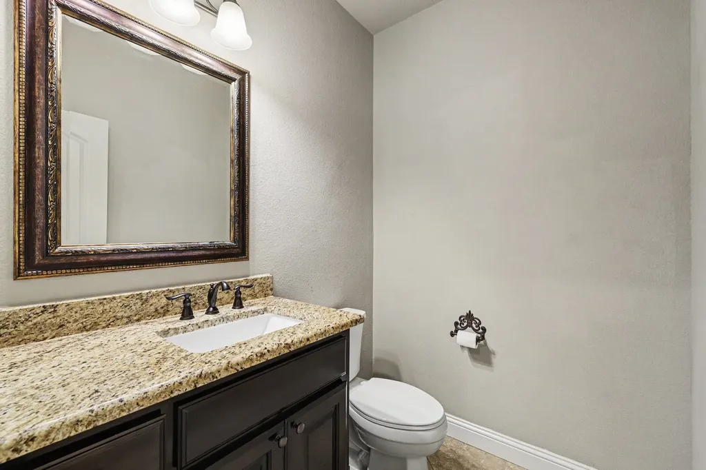 2016 Fox Bend Trace Gunter TX 75058