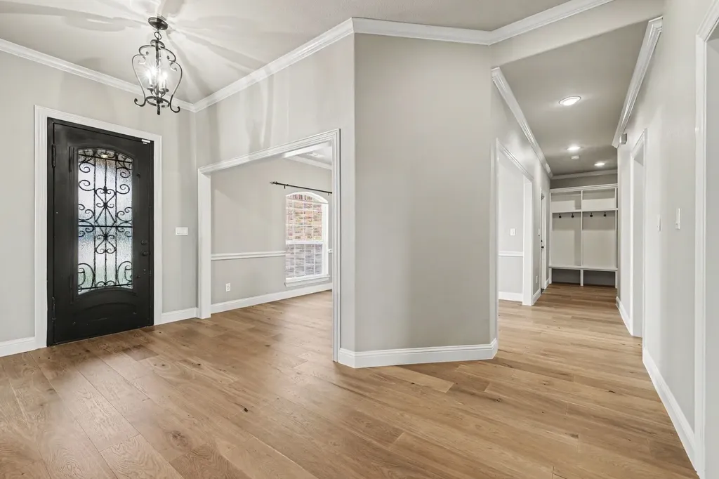 2016 Fox Bend Trace Gunter TX 75058