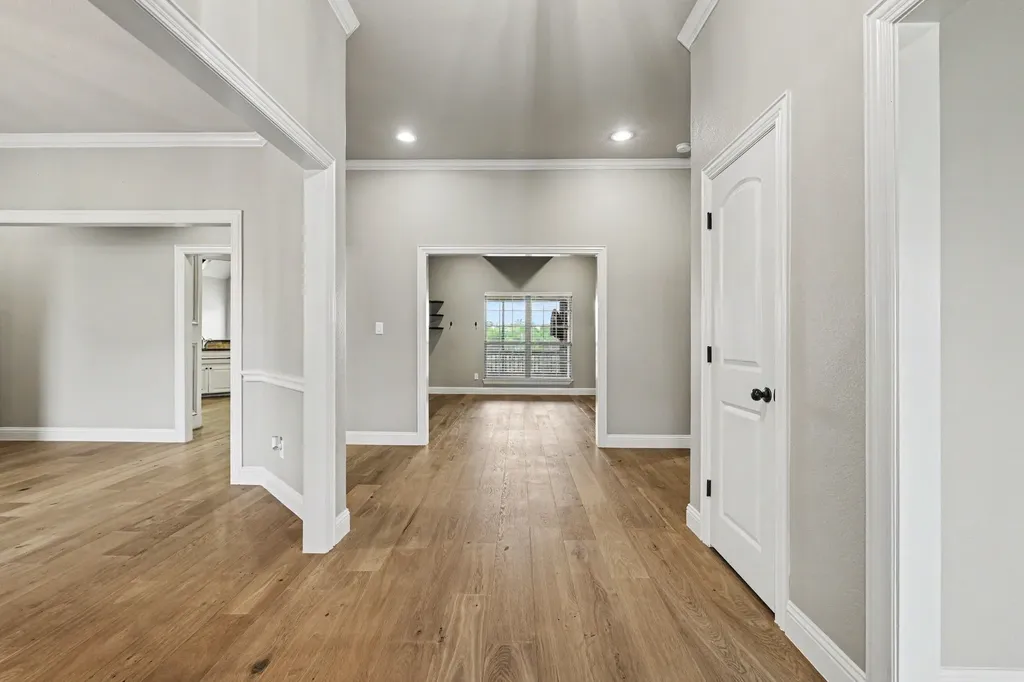 2016 Fox Bend Trace Gunter TX 75058