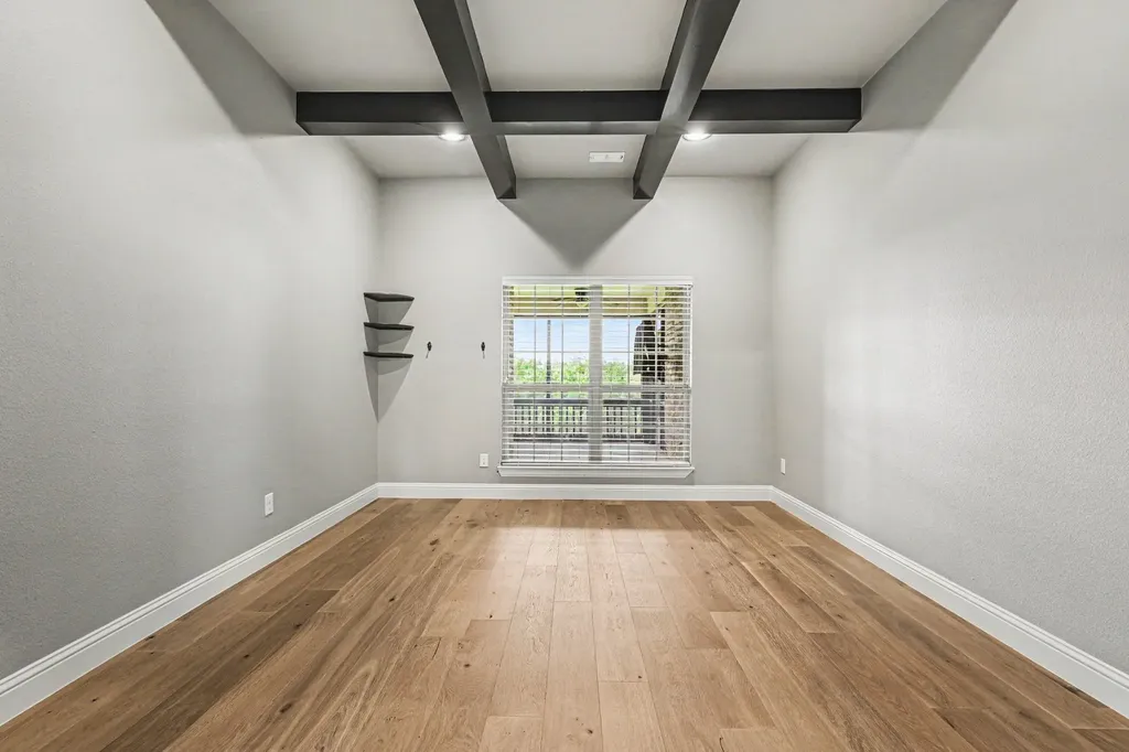2016 Fox Bend Trace Gunter TX 75058