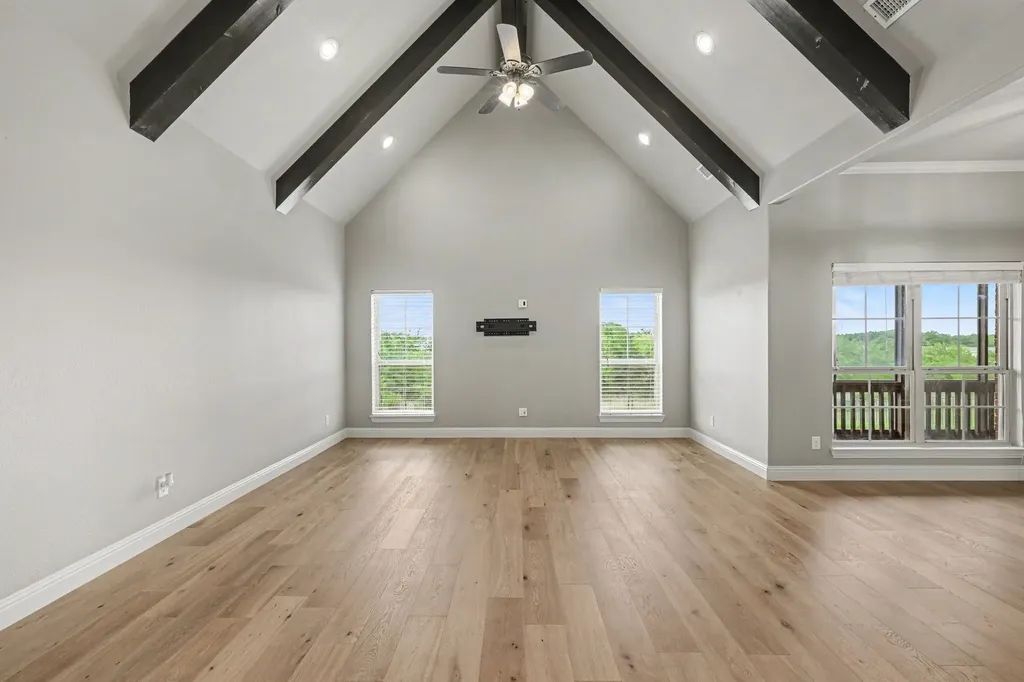 2016 Fox Bend Trace Gunter TX 75058