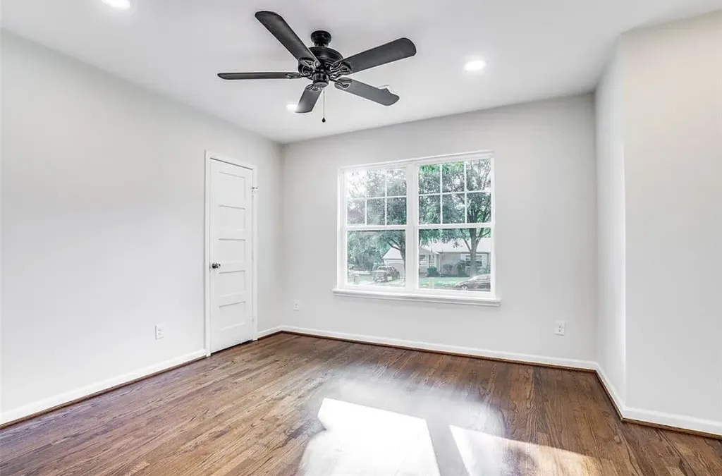 9531 Peninsula Drive Dallas TX 75218