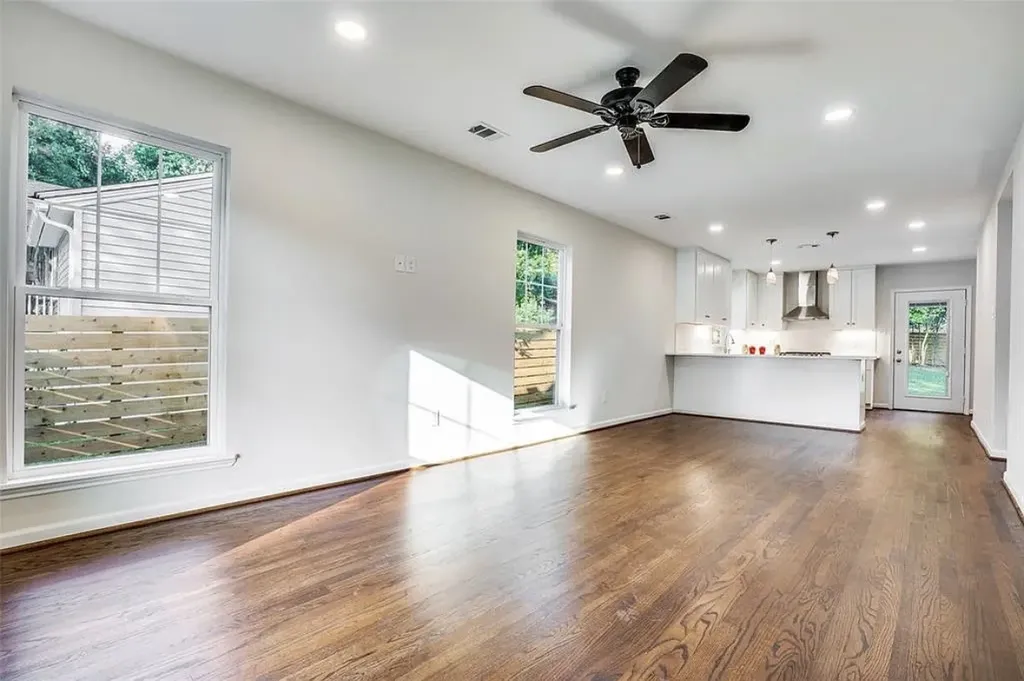9531 Peninsula Drive Dallas TX 75218