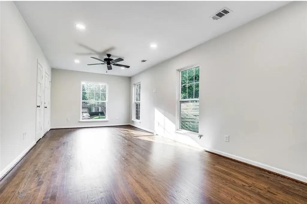 9531 Peninsula Drive Dallas TX 75218