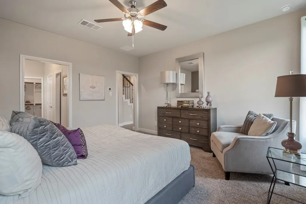 17140 Manzanilla Drive Justin TX 76247