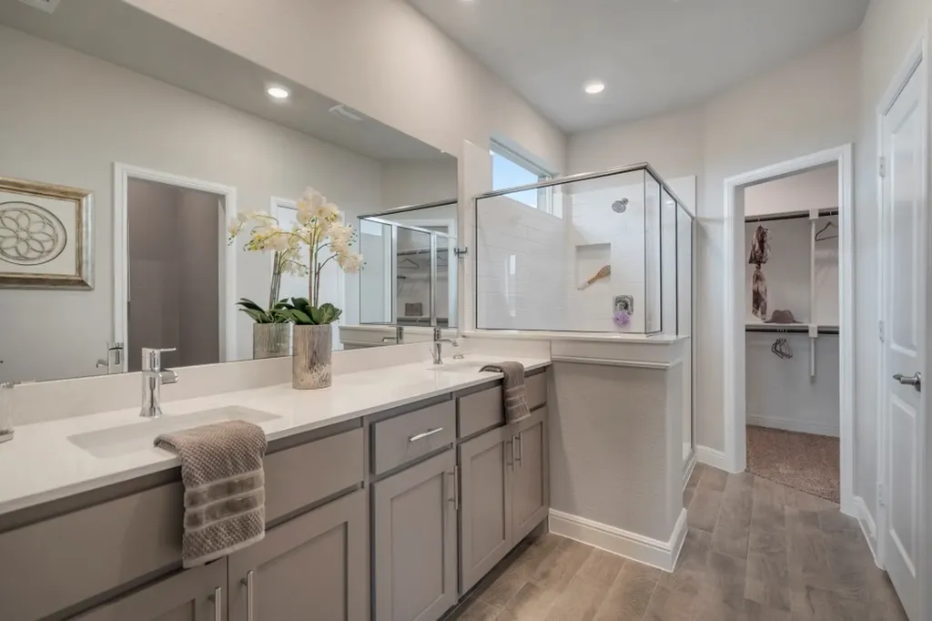 17140 Manzanilla Drive Justin TX 76247