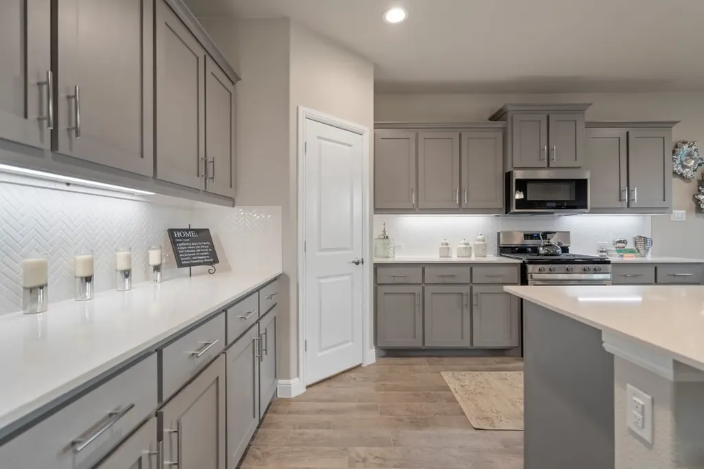 17140 Manzanilla Drive Justin TX 76247