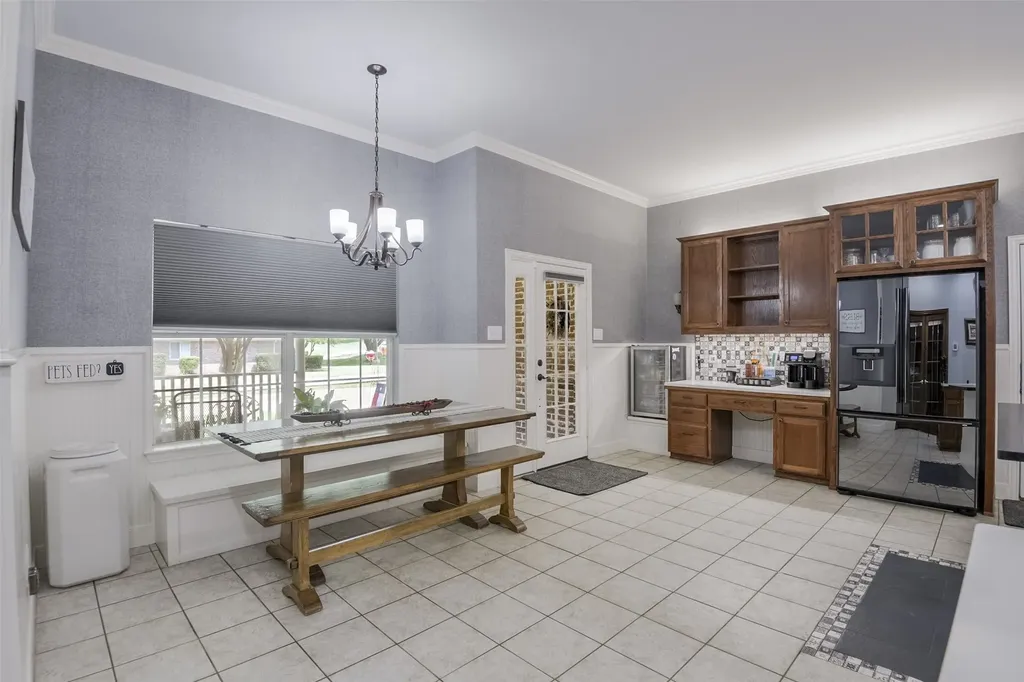515 Seneca Drive Waxahachie TX 75165