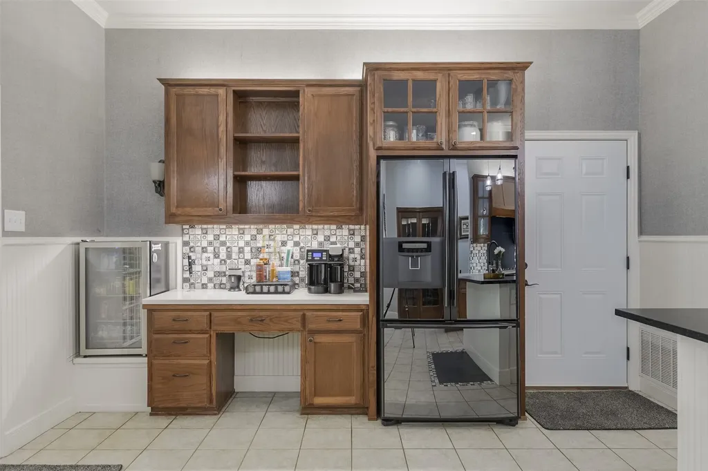 515 Seneca Drive Waxahachie TX 75165