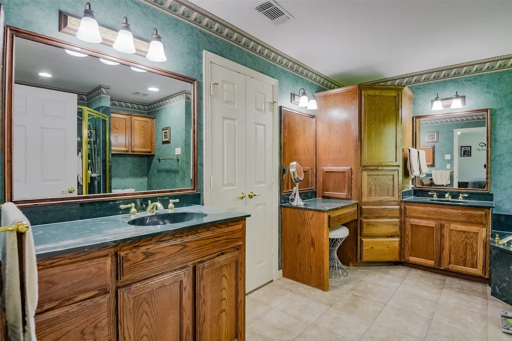 515 Seneca Drive Waxahachie TX 75165