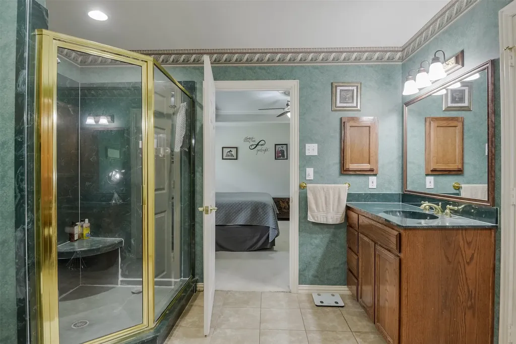 515 Seneca Drive Waxahachie TX 75165