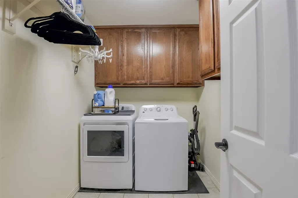 515 Seneca Drive Waxahachie TX 75165