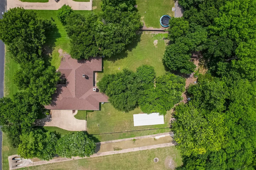 515 Seneca Drive Waxahachie TX 75165