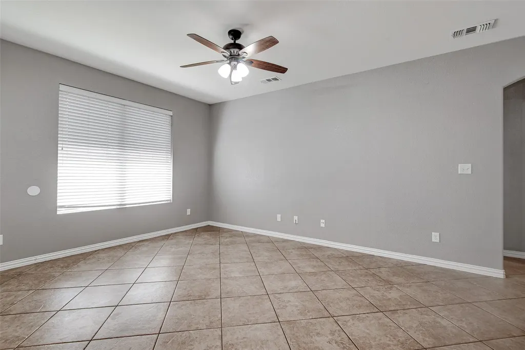 1015 Christine Street Keene TX 76031
