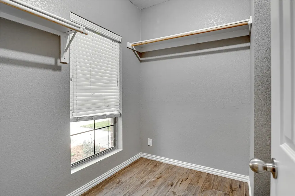 1015 Christine Street Keene TX 76031