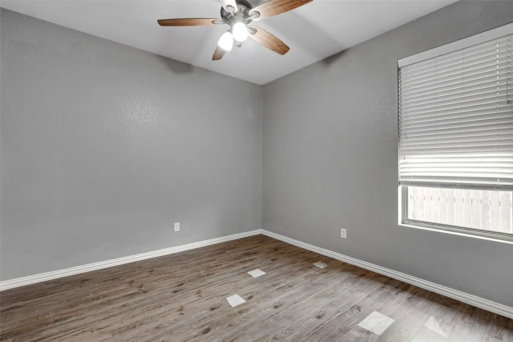 1015 Christine Street Keene TX 76031