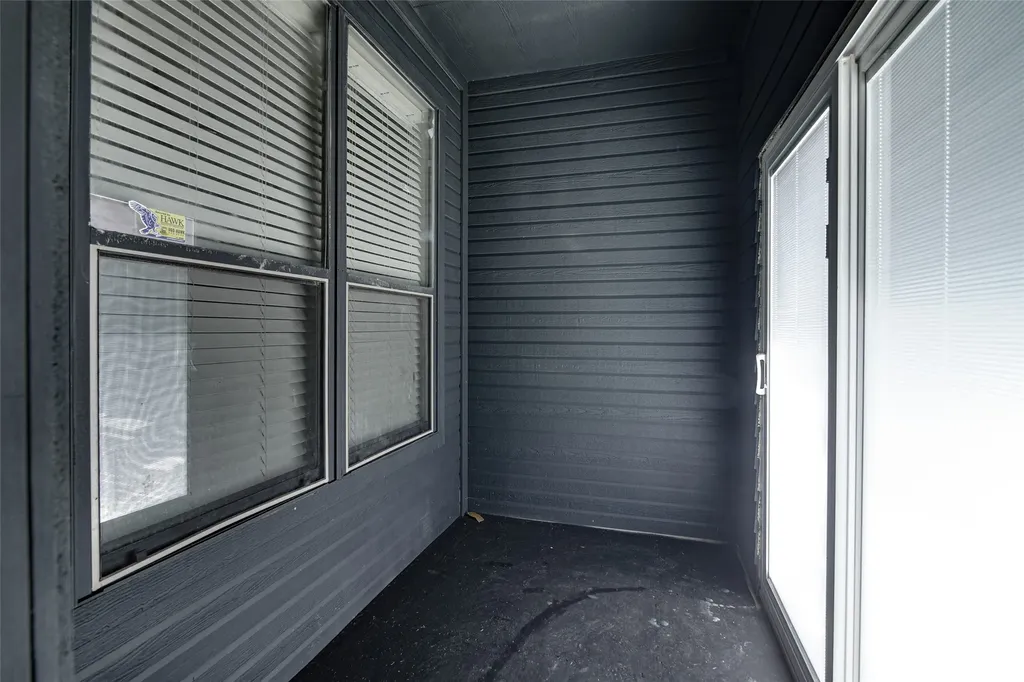 1015 Christine Street Keene TX 76031