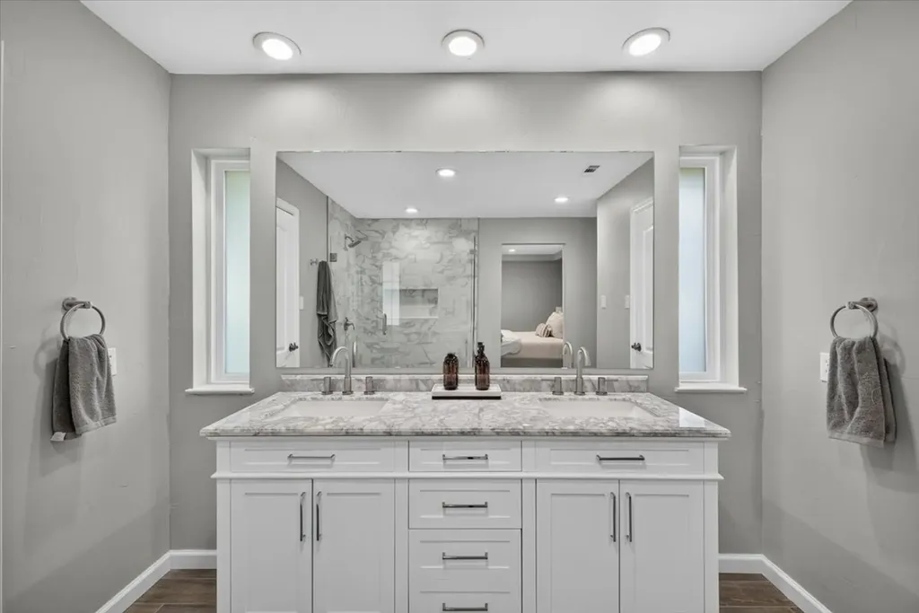 2307 Meadow Creek Drive Carrollton TX 75006