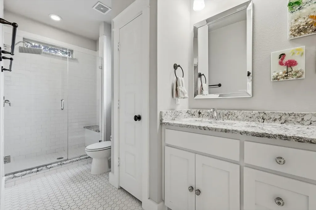 1302 Lela Street Mckinney TX 75069