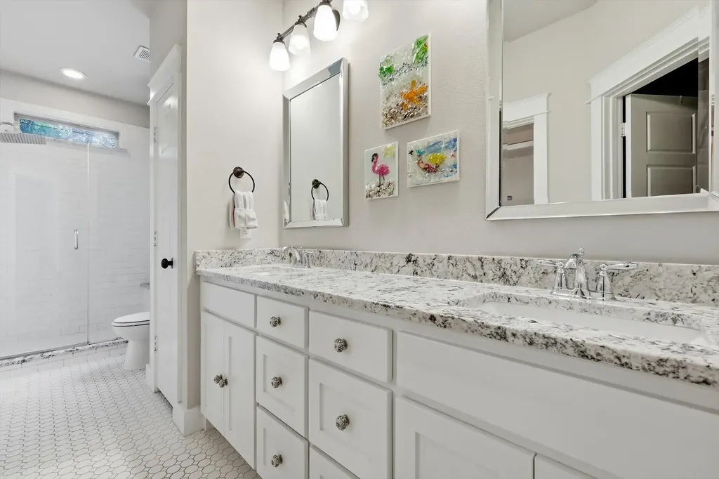 1302 Lela Street Mckinney TX 75069