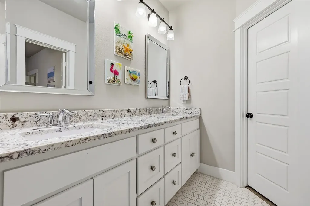 1302 Lela Street Mckinney TX 75069