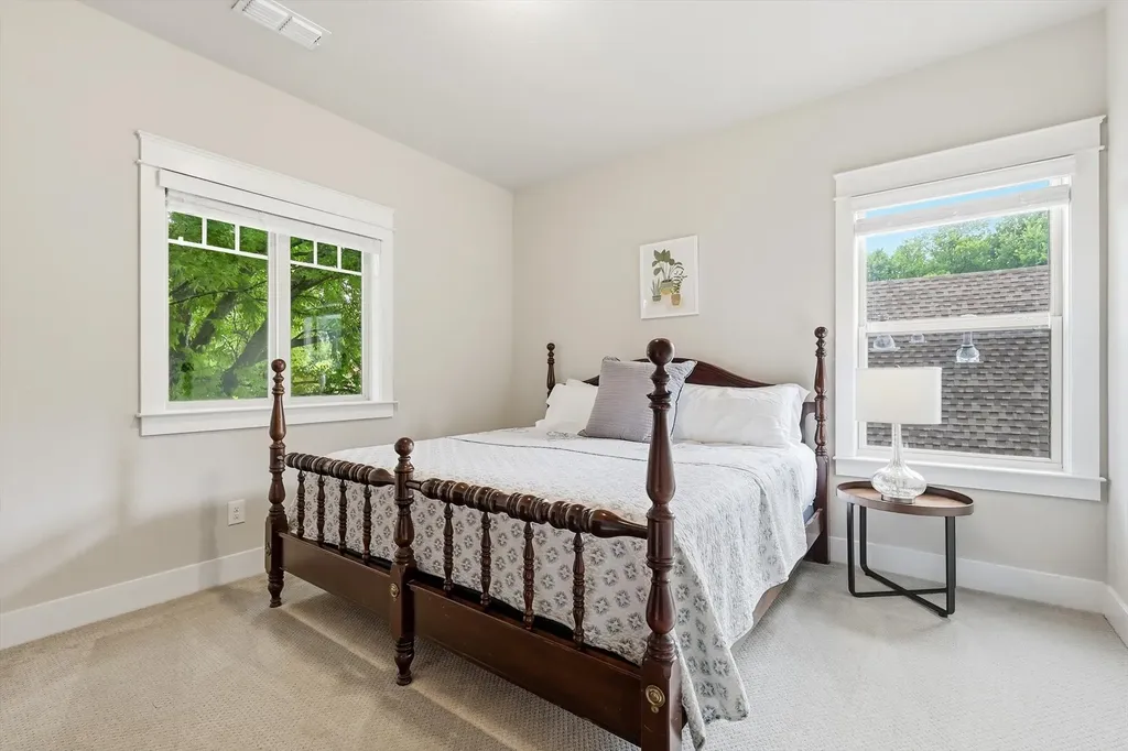 1302 Lela Street Mckinney TX 75069
