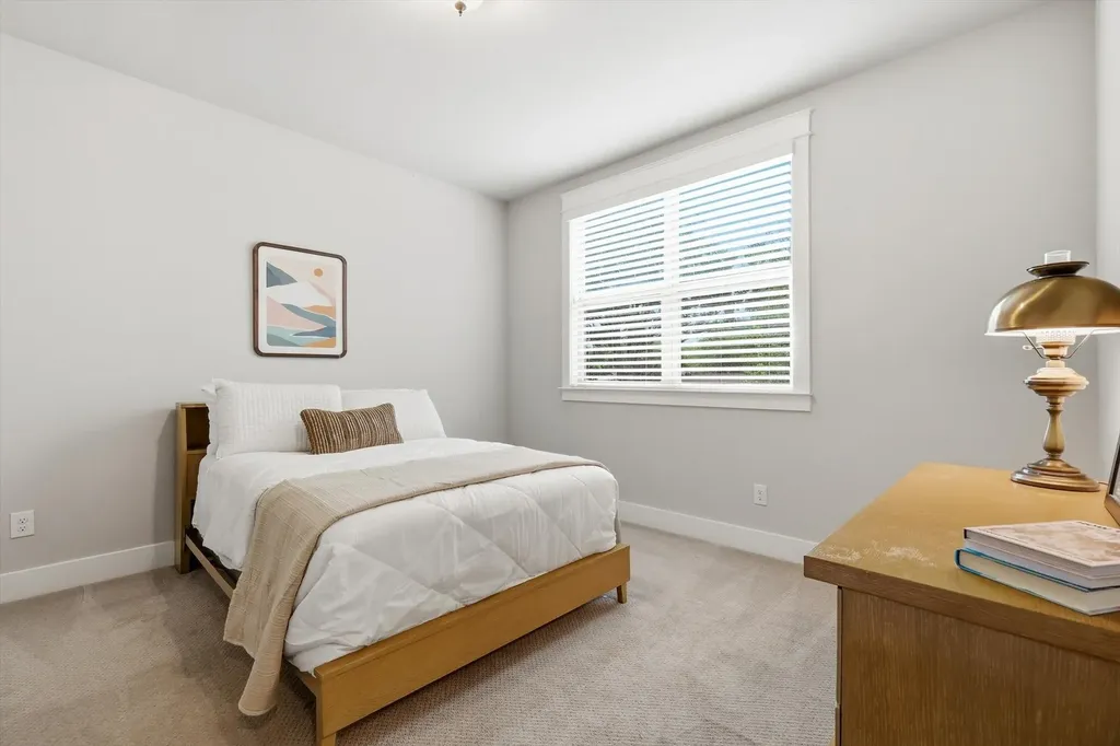 1302 Lela Street Mckinney TX 75069