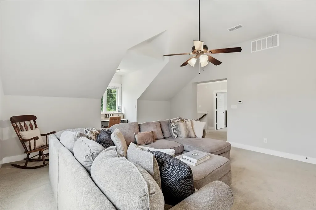 1302 Lela Street Mckinney TX 75069