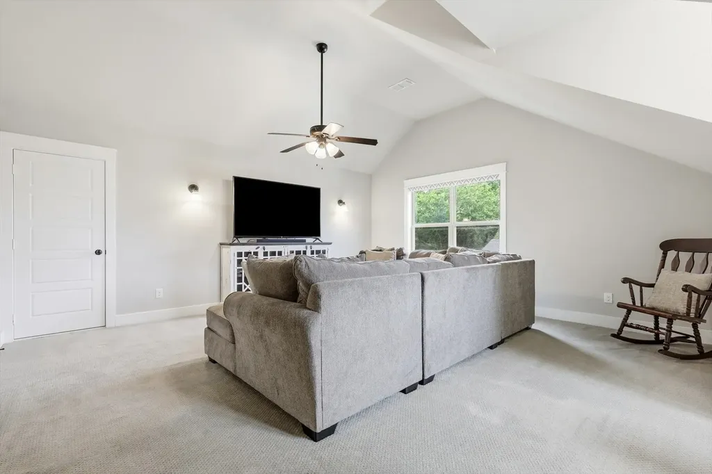 1302 Lela Street Mckinney TX 75069