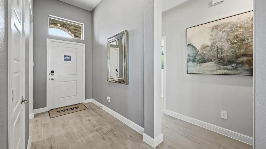 17136 Manzanilla Drive Justin TX 76247