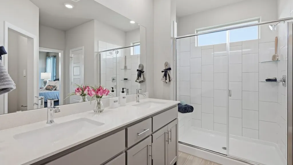 17136 Manzanilla Drive Justin TX 76247