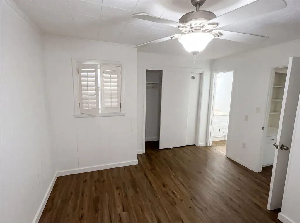 421 N 3rd Street Jacksboro TX 76458