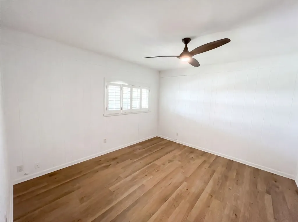 421 N 3rd Street Jacksboro TX 76458