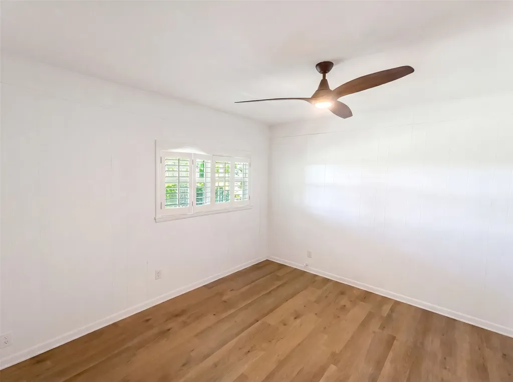 421 N 3rd Street Jacksboro TX 76458